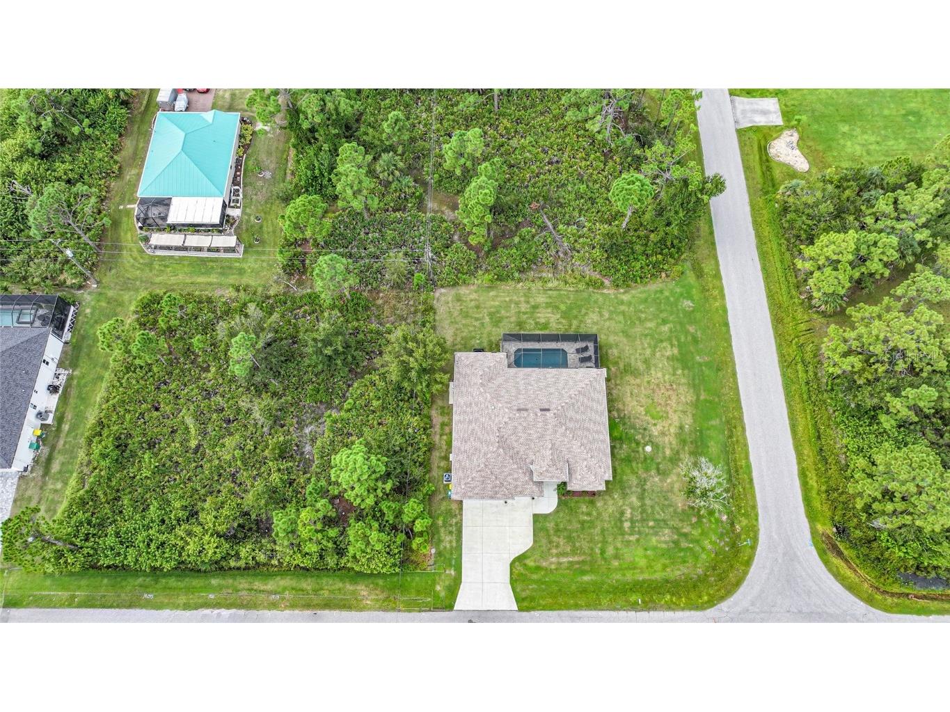 5435 Montego Lane Port Charlotte FL 33981 C7516177 image62