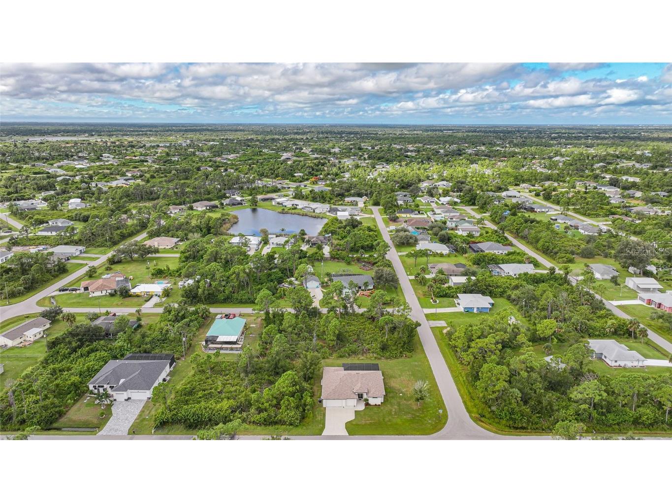 5435 Montego Lane Port Charlotte FL 33981 C7516177 image63