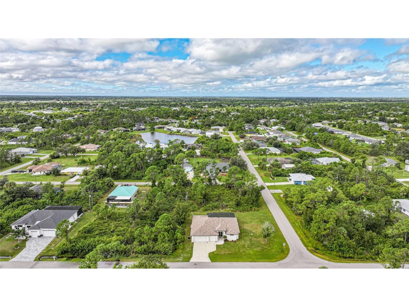 5435 Montego Lane Port Charlotte FL 33981 C7516177 image64