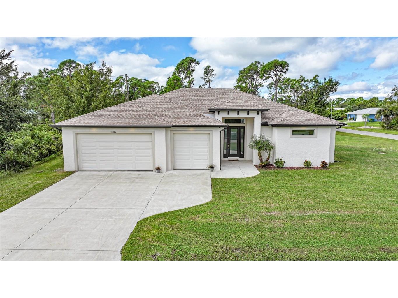 5435 Montego Lane Port Charlotte FL 33981 C7516177 image65