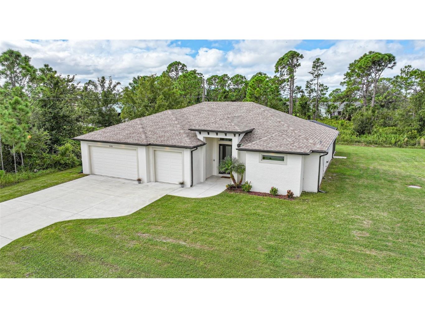 5435 Montego Lane Port Charlotte FL 33981 C7516177 image66