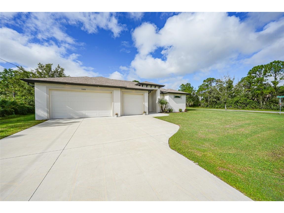 5435 Montego Lane Port Charlotte FL 33981 C7516177 image67