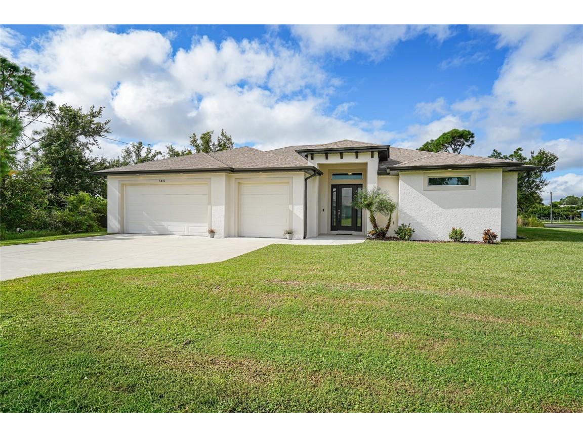 5435 Montego Lane Port Charlotte FL 33981 C7516177 image68