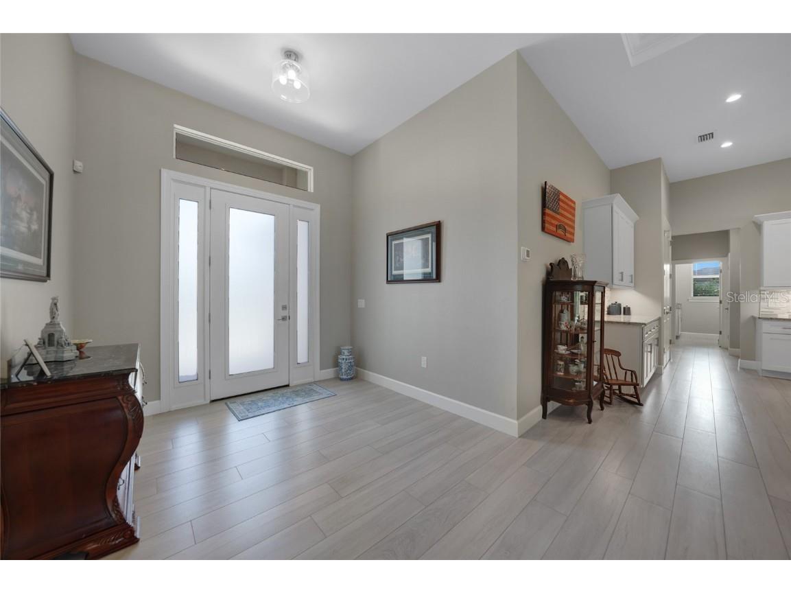 5435 Montego Lane Port Charlotte FL 33981 C7516177 image7