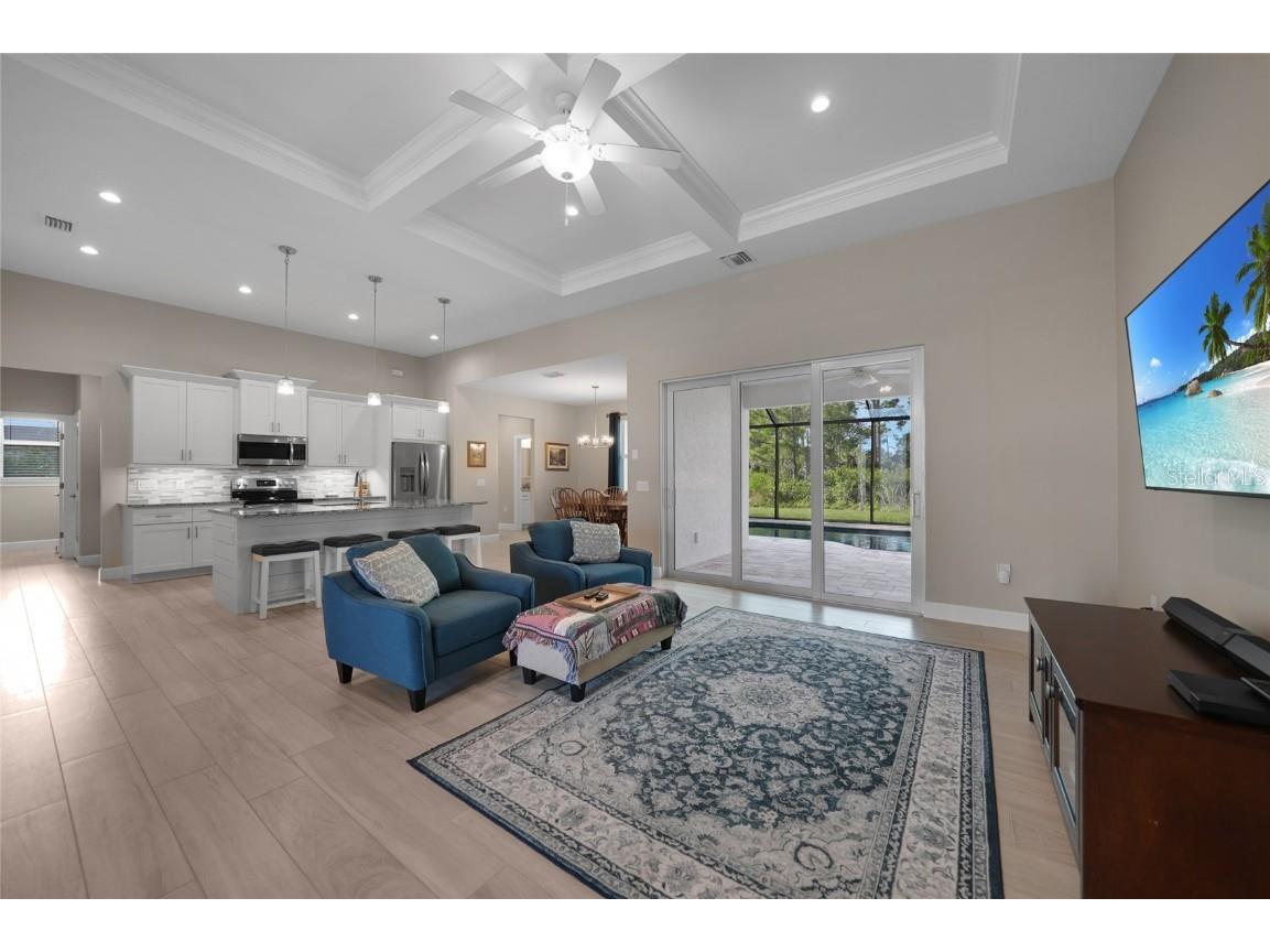 5435 Montego Lane Port Charlotte FL 33981 C7516177 image8