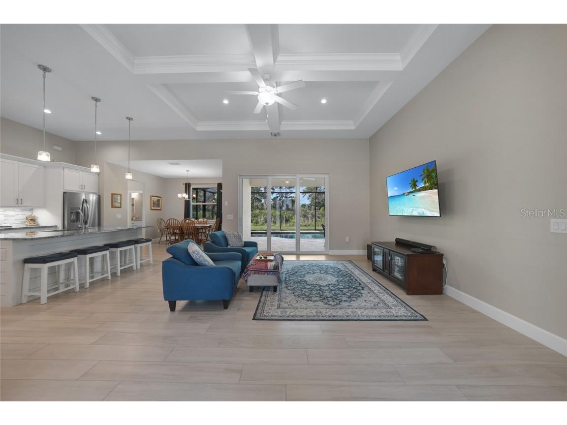 5435 Montego Lane Port Charlotte FL 33981 C7516177 image9