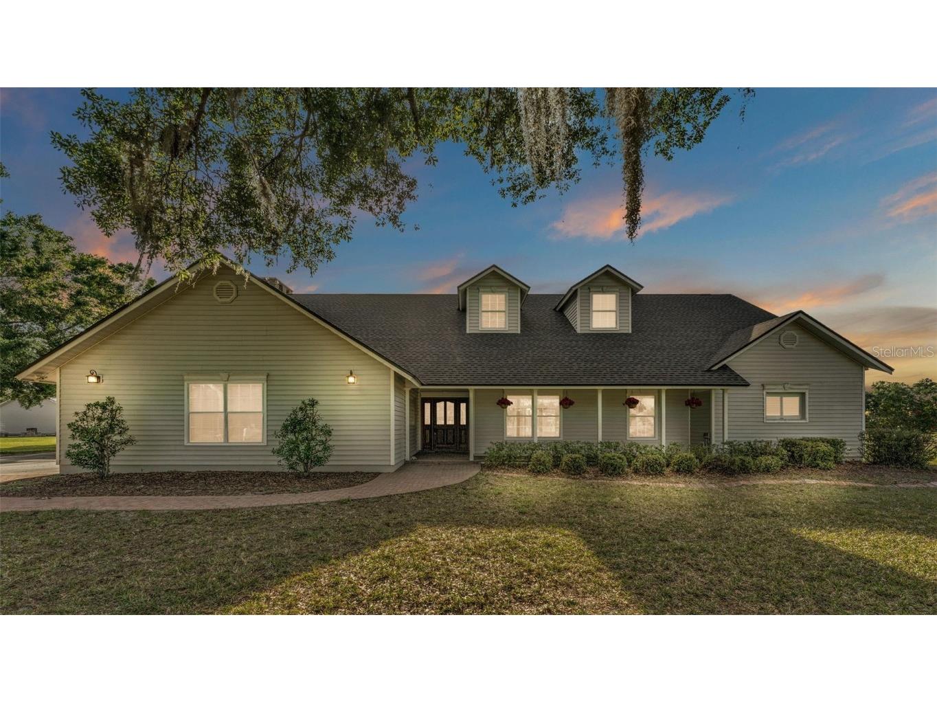 5435 Myrtle Hill Drive W Lakeland FL 33811 L4950800 image1