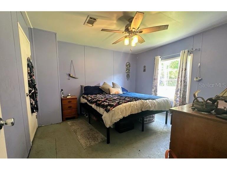 5435 NE 153rd Place Road Citra FL 32113 OM713096 image10