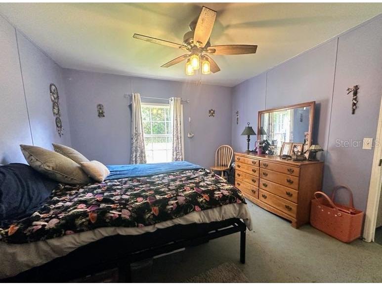 5435 NE 153rd Place Road Citra FL 32113 OM713096 image11