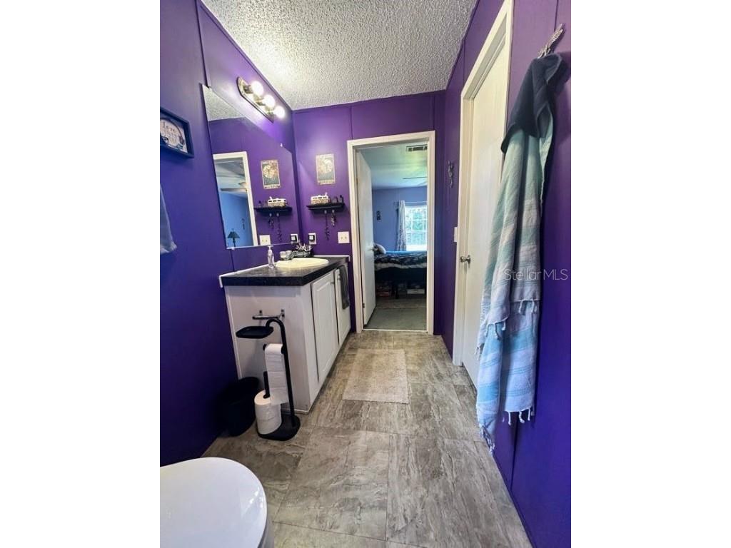 5435 NE 153rd Place Road Citra FL 32113 OM713096 image12