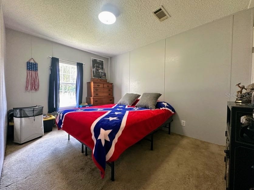 5435 NE 153rd Place Road Citra FL 32113 OM713096 image13