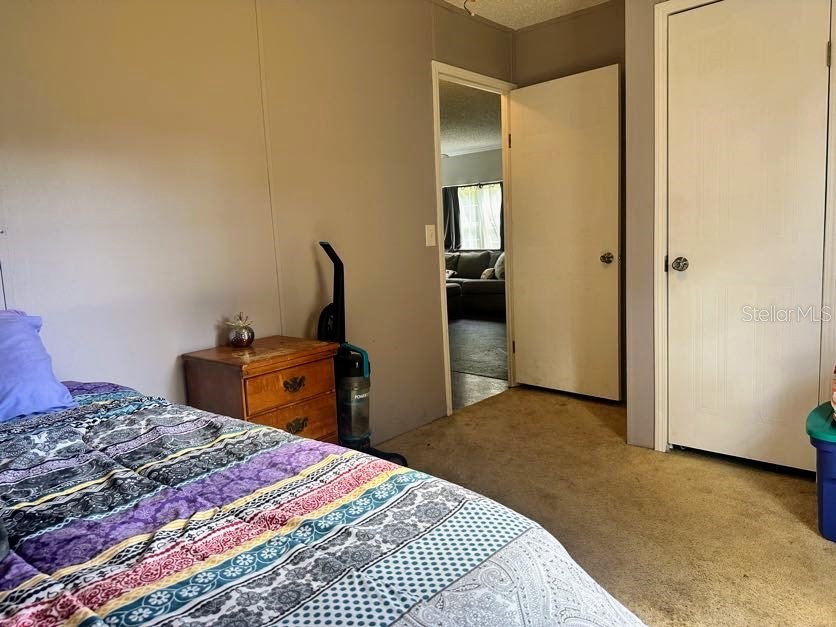 5435 NE 153rd Place Road Citra FL 32113 OM713096 image14