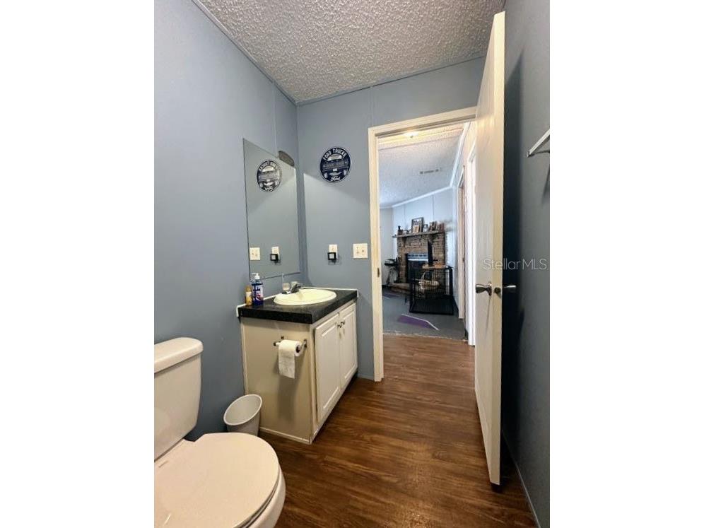 5435 NE 153rd Place Road Citra FL 32113 OM713096 image15