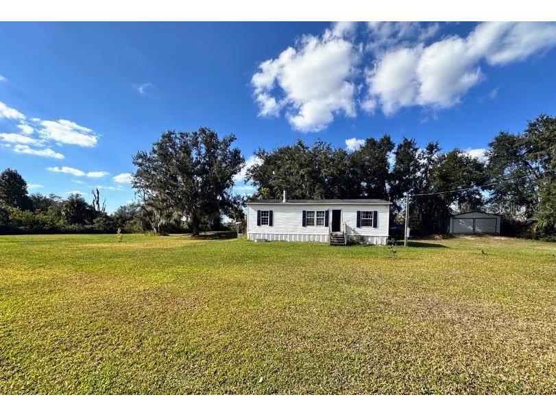 5435 NE 153rd Place Road Citra FL 32113 OM713096 image16