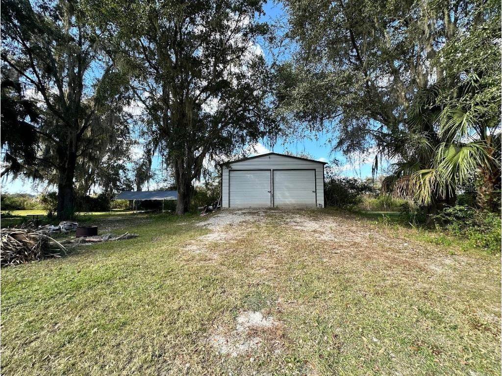 5435 NE 153rd Place Road Citra FL 32113 OM713096 image18