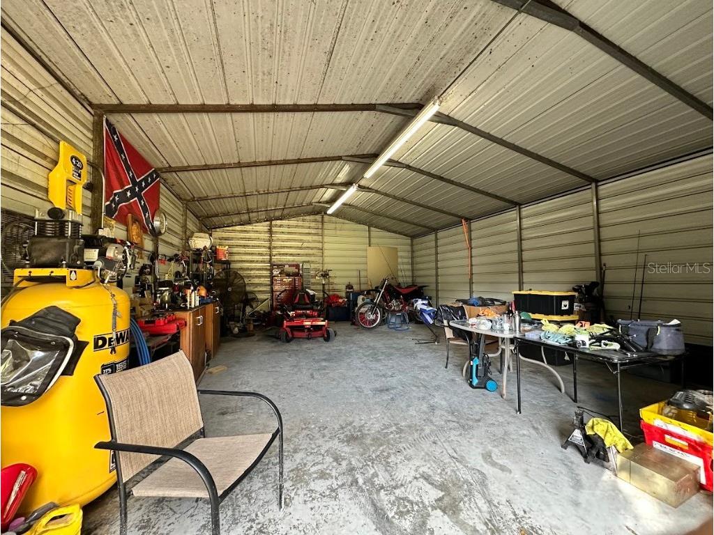 5435 NE 153rd Place Road Citra FL 32113 OM713096 image19