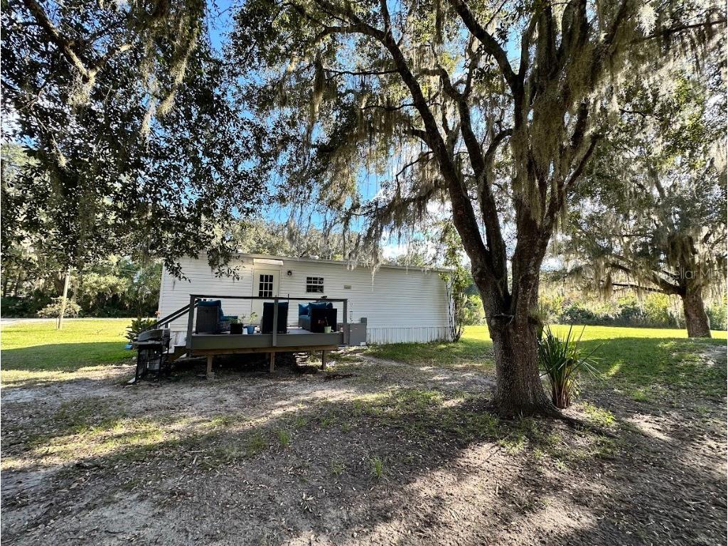 5435 NE 153rd Place Road Citra FL 32113 OM713096 image20