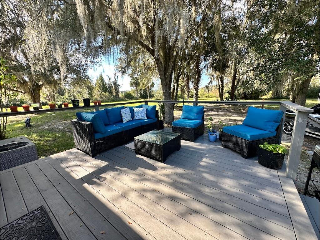 5435 NE 153rd Place Road Citra FL 32113 OM713096 image21