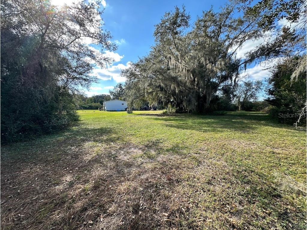 5435 NE 153rd Place Road Citra FL 32113 OM713096 image22