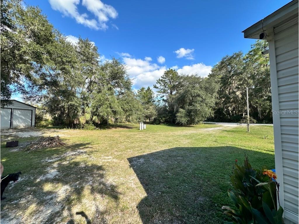 5435 NE 153rd Place Road Citra FL 32113 OM713096 image23