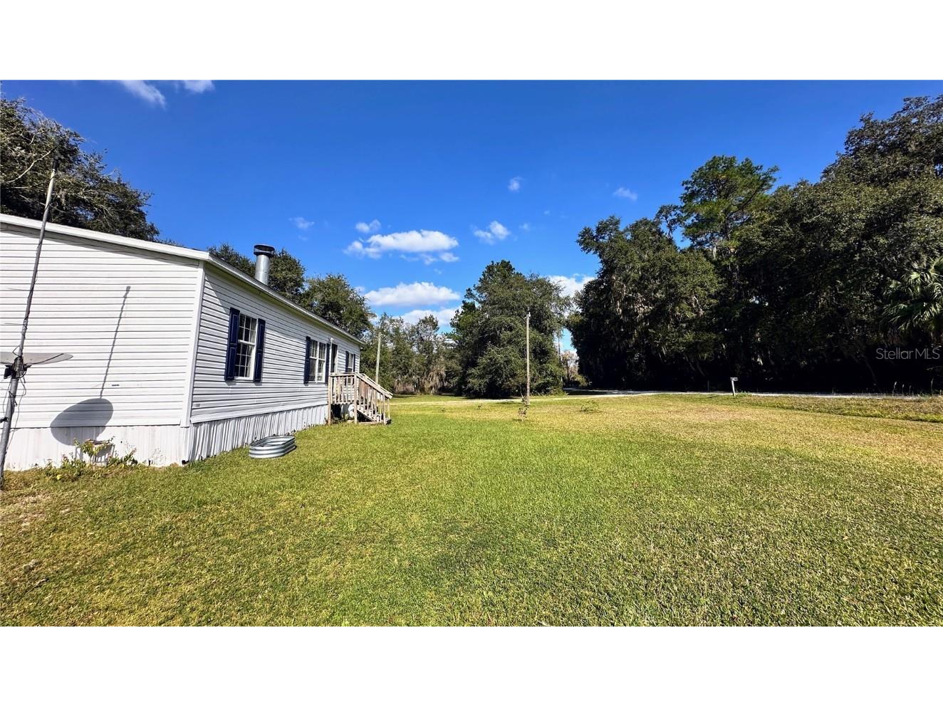 5435 NE 153rd Place Road Citra FL 32113 OM713096 image3