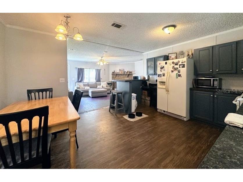 5435 NE 153rd Place Road Citra FL 32113 OM713096 image5