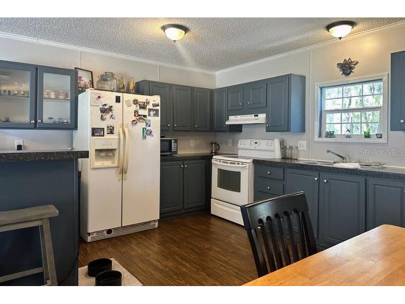 5435 NE 153rd Place Road Citra FL 32113 OM713096 image6