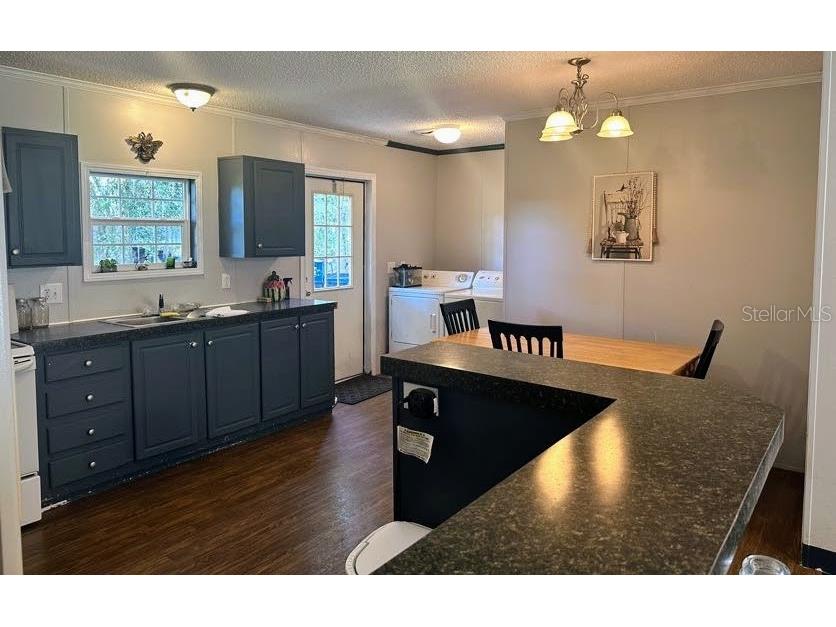 5435 NE 153rd Place Road Citra FL 32113 OM713096 image7