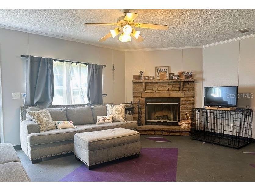 5435 NE 153rd Place Road Citra FL 32113 OM713096 image8