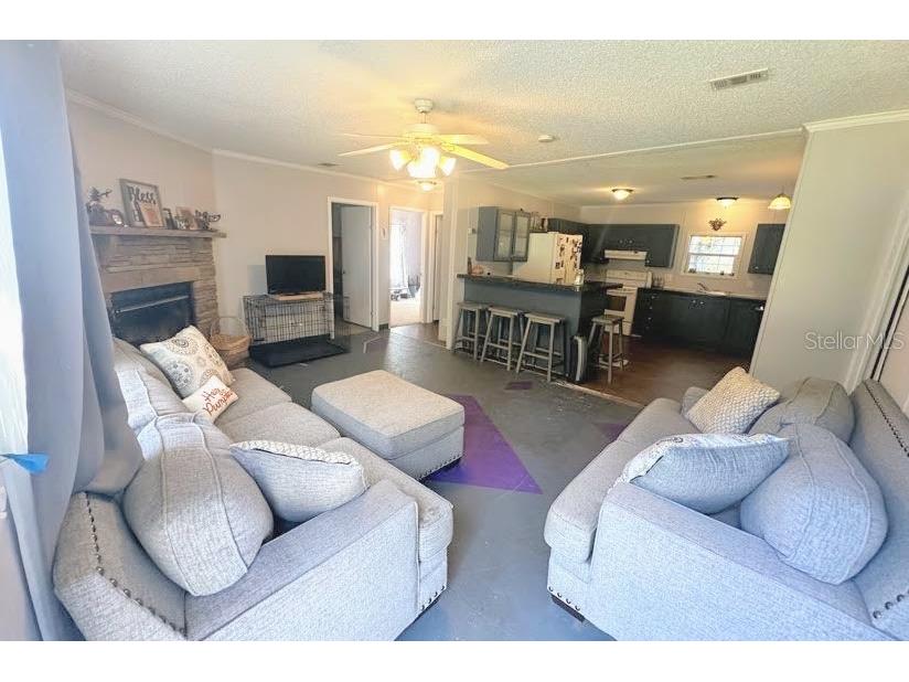 5435 NE 153rd Place Road Citra FL 32113 OM713096 image9