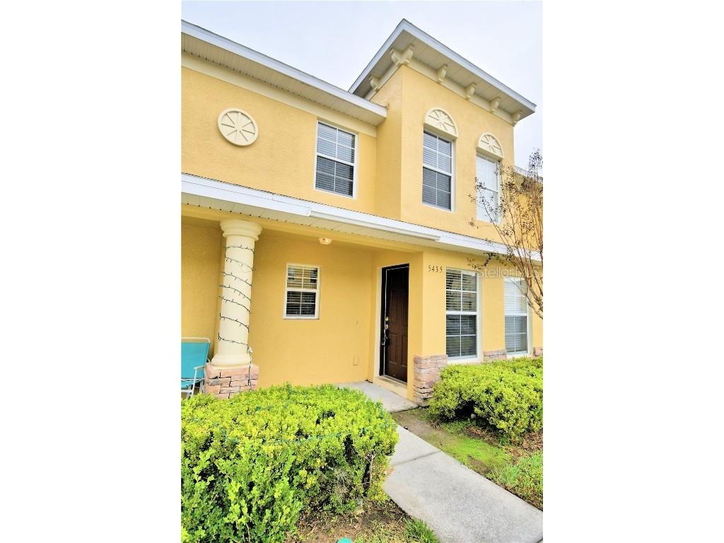 5435 Quarry Rock Road #505 Lakeland FL 33809 P4927843 image1