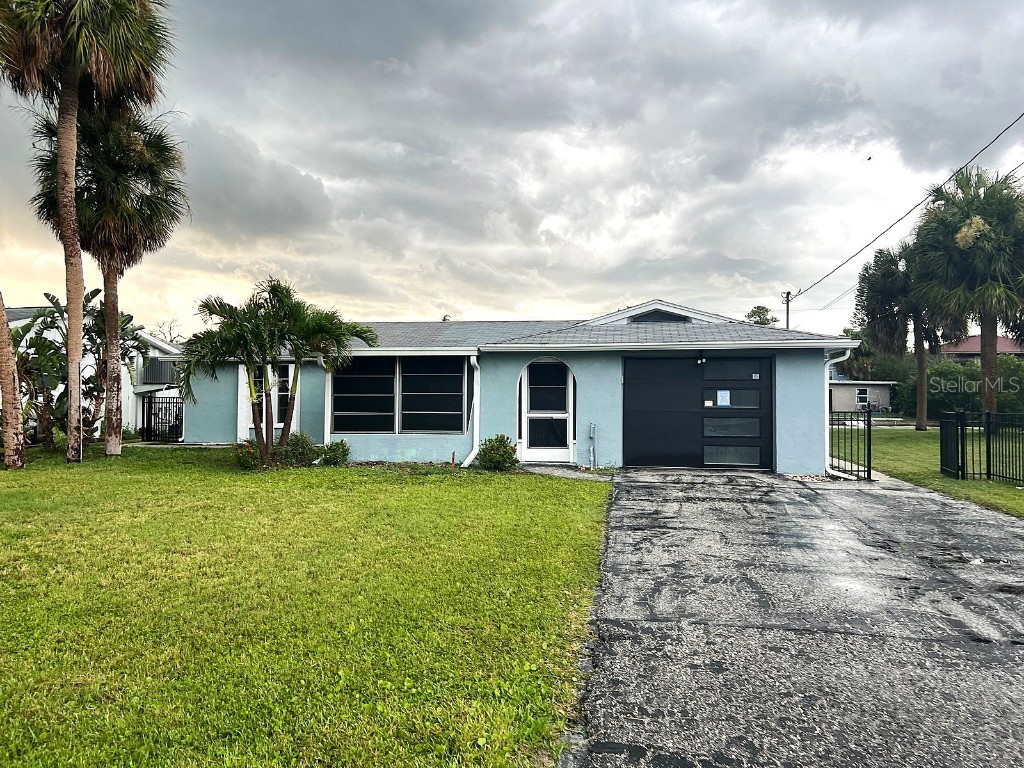 5435 Quist Drive Port Richey FL 34668 - PITHALCHASCOTEE W7877354 image1