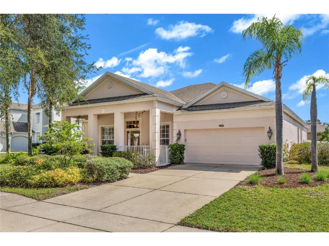 5435 Rishley Run Way Mount Dora FL 32757 OM708223 image1