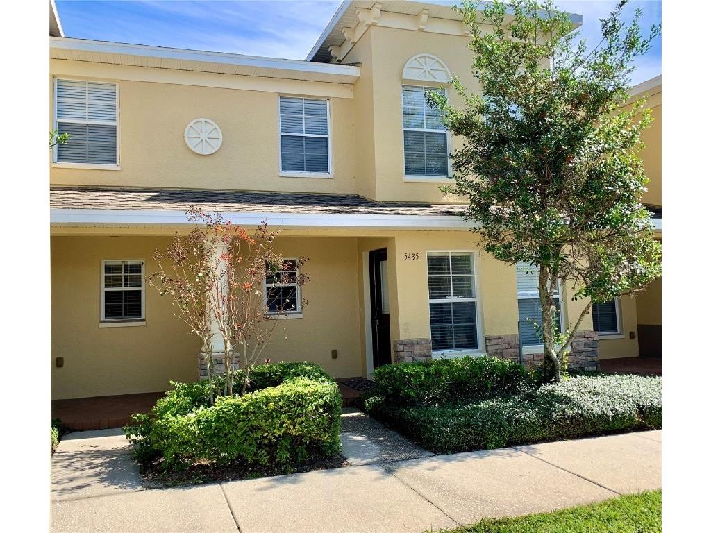 5435 River Rock Road Lakeland FL 33809 O5983554 image1