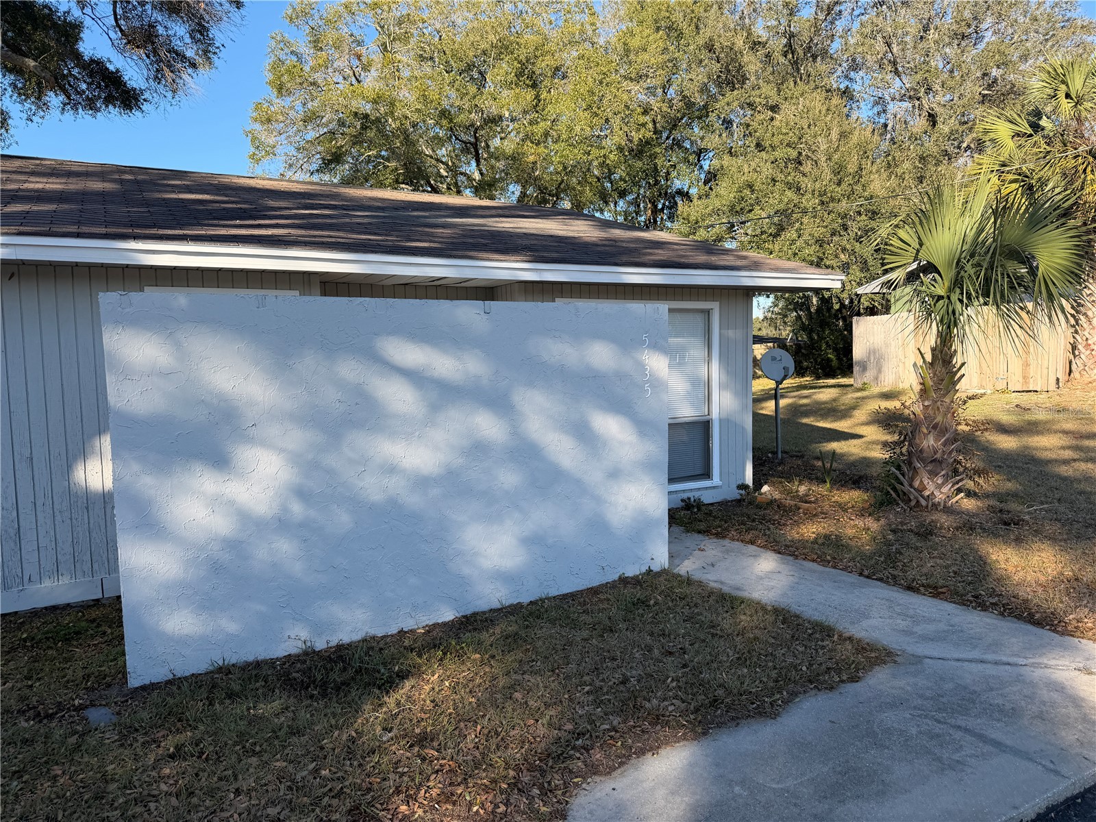 5435 SE 28th Lane Ocala FL 34480 OM708546 image1