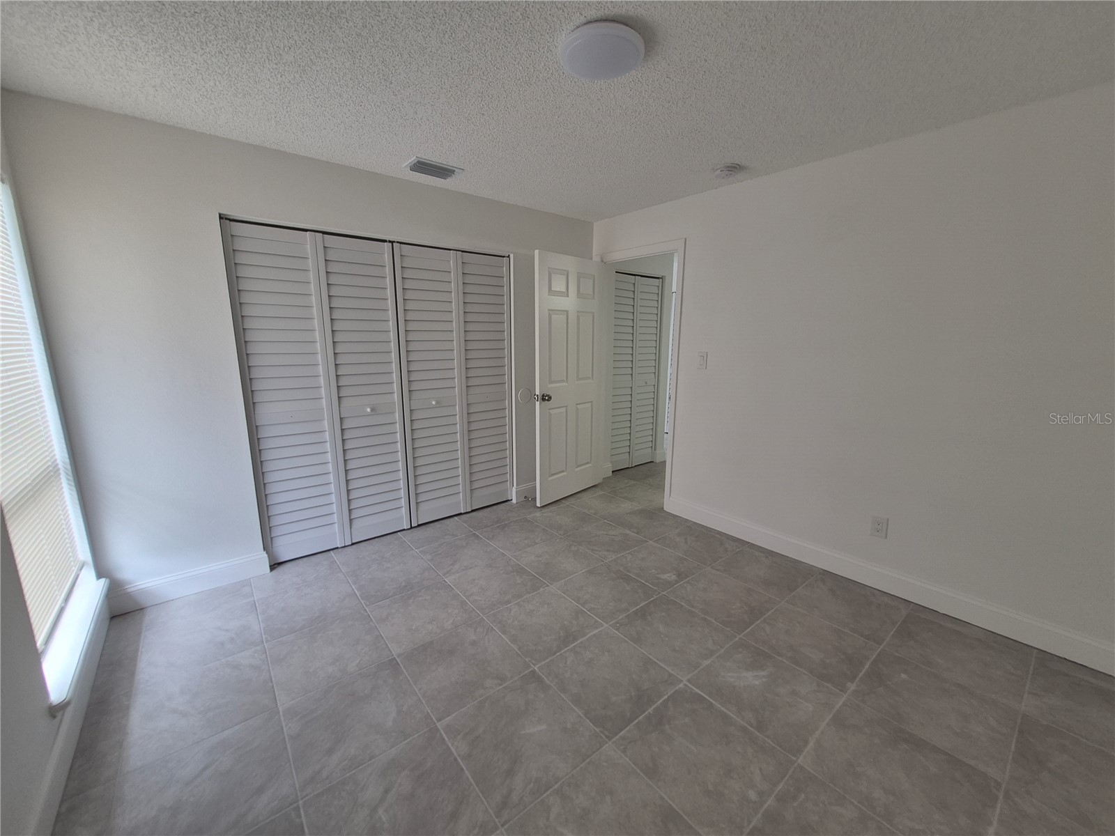 5435 SE 28th Lane Ocala FL 34480 OM708546 image10