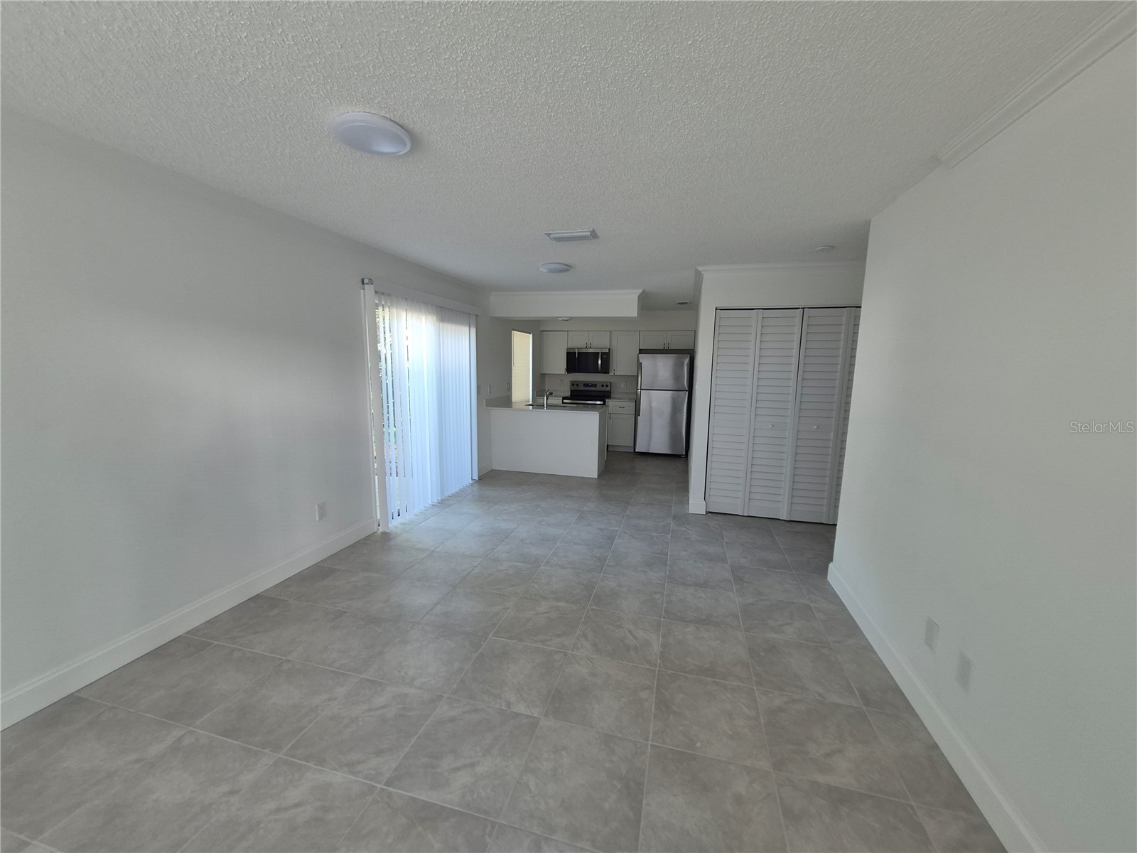 5435 SE 28th Lane Ocala FL 34480 OM708546 image11