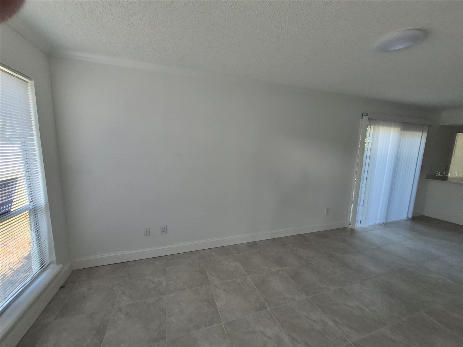 5435 SE 28th Lane Ocala FL 34480 OM708546 image12