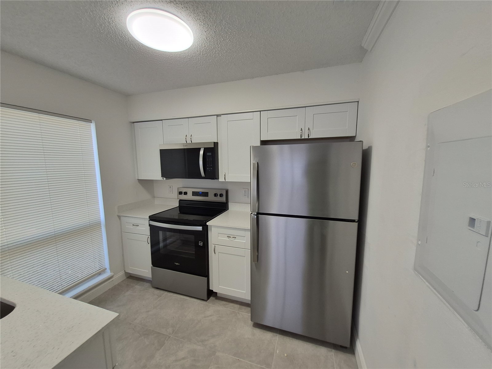 5435 SE 28th Lane Ocala FL 34480 OM708546 image13