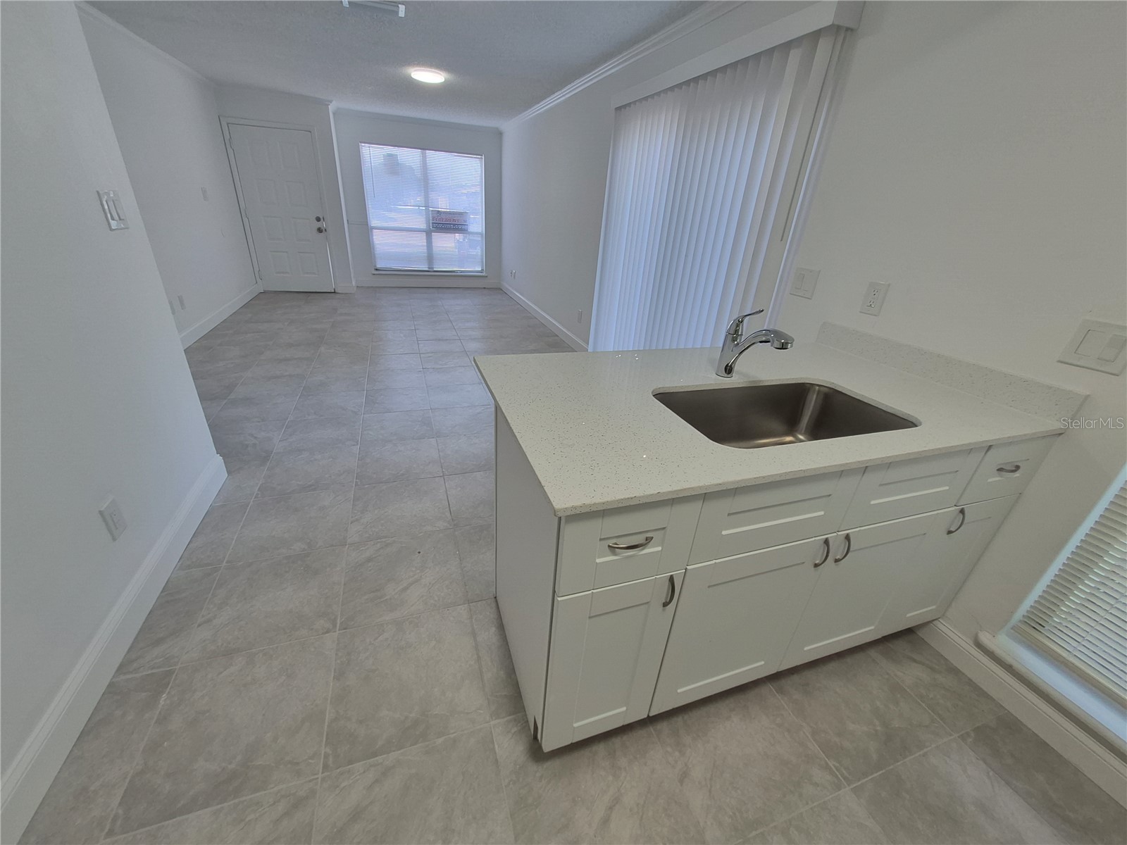 5435 SE 28th Lane Ocala FL 34480 OM708546 image14