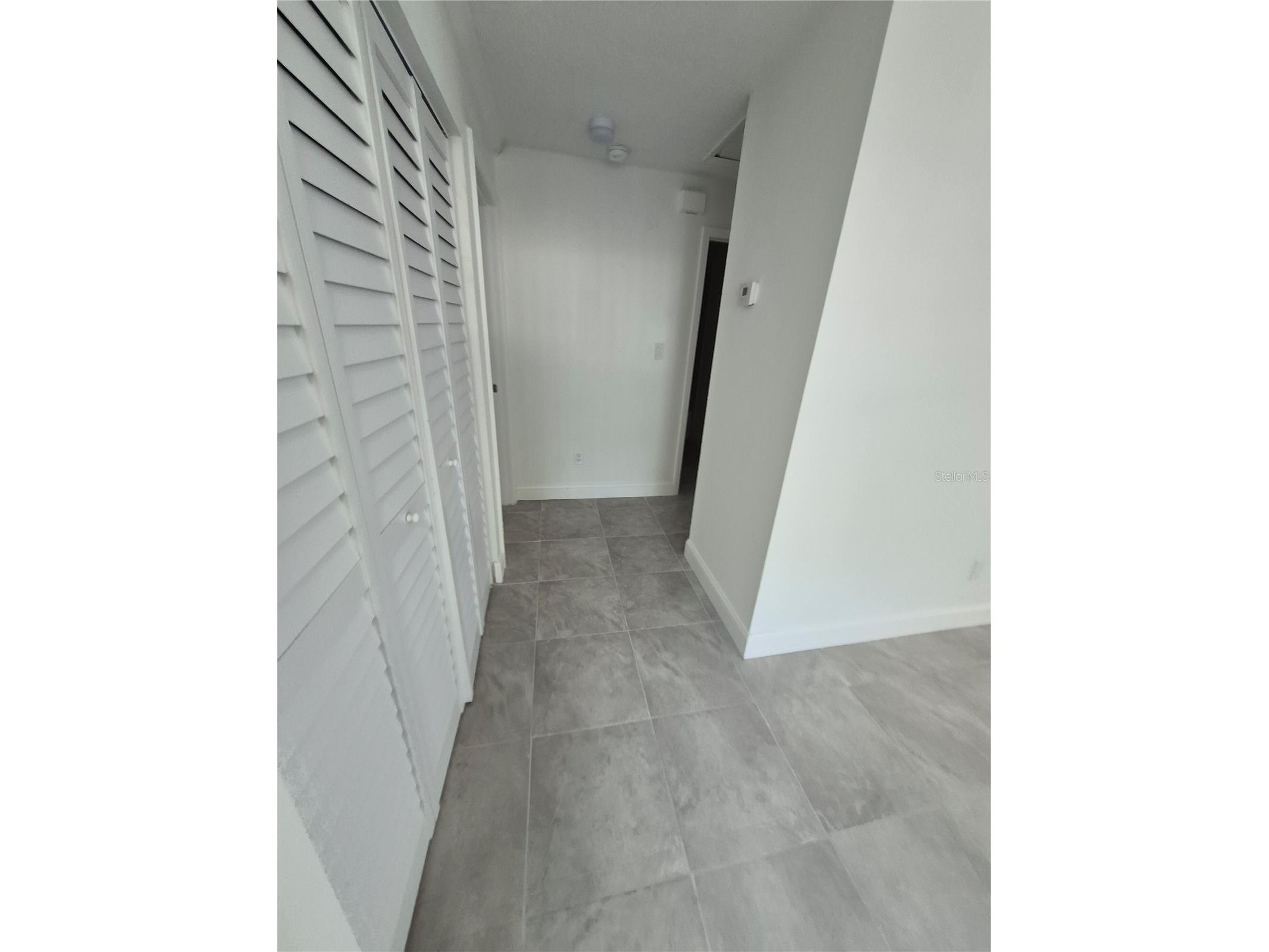 5435 SE 28th Lane Ocala FL 34480 OM708546 image15
