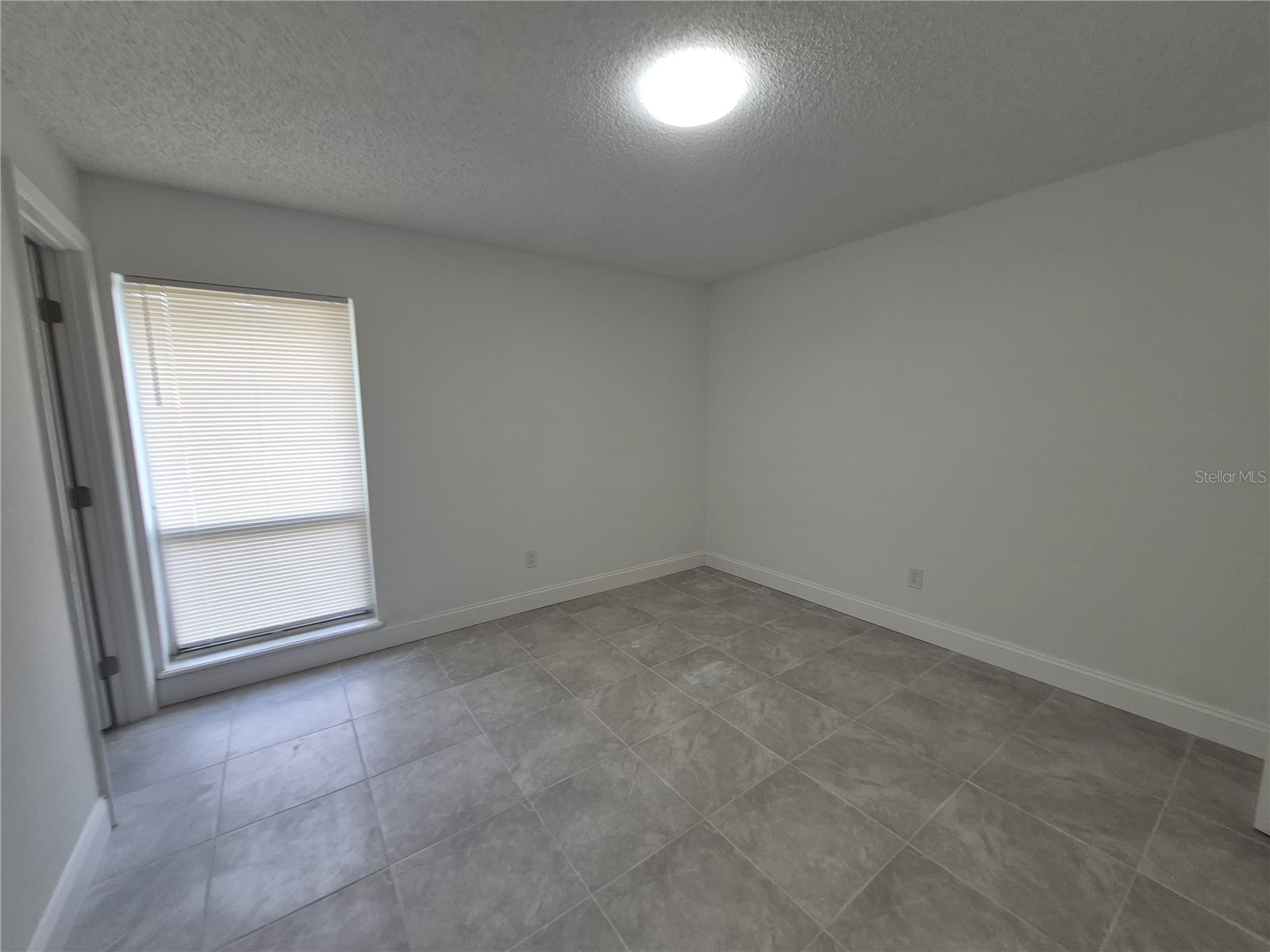 5435 SE 28th Lane Ocala FL 34480 OM708546 image16