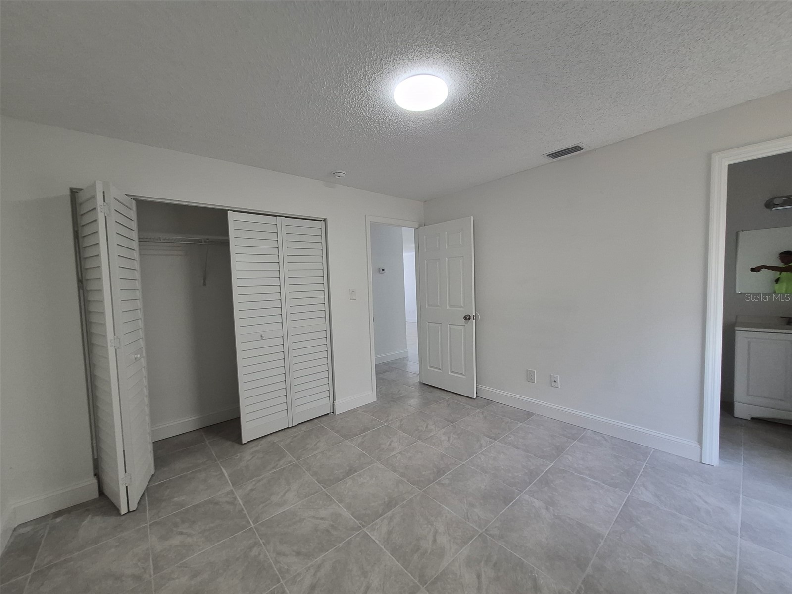 5435 SE 28th Lane Ocala FL 34480 OM708546 image17