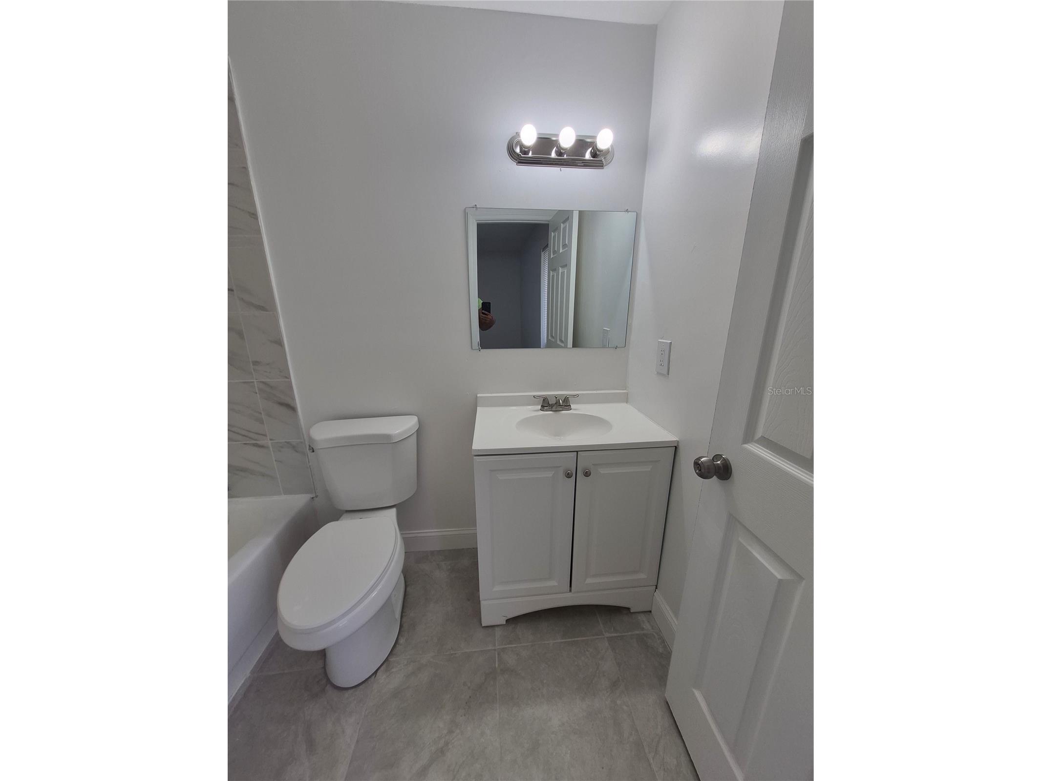 5435 SE 28th Lane Ocala FL 34480 OM708546 image18