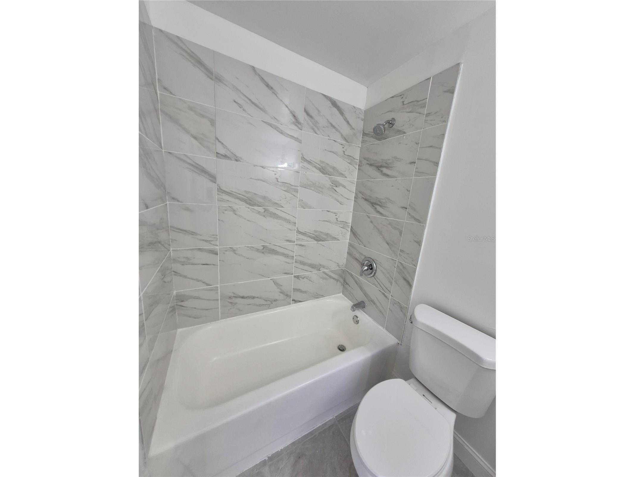 5435 SE 28th Lane Ocala FL 34480 OM708546 image19