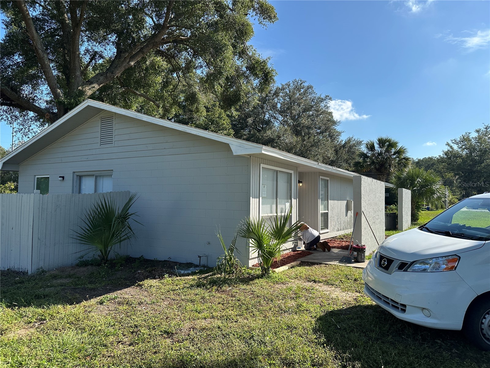 5435 SE 28th Lane Ocala FL 34480 OM708546 image2