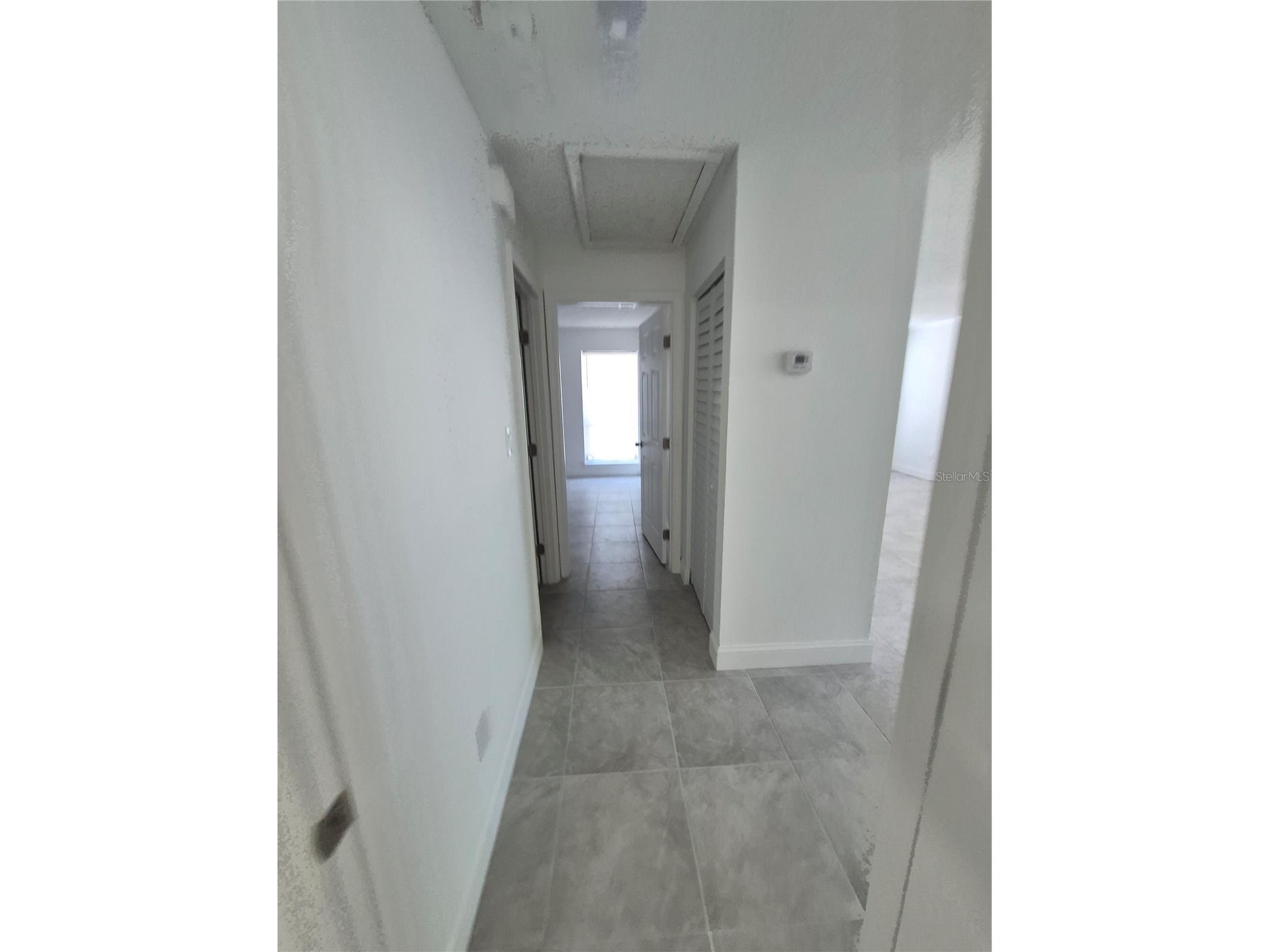 5435 SE 28th Lane Ocala FL 34480 OM708546 image20