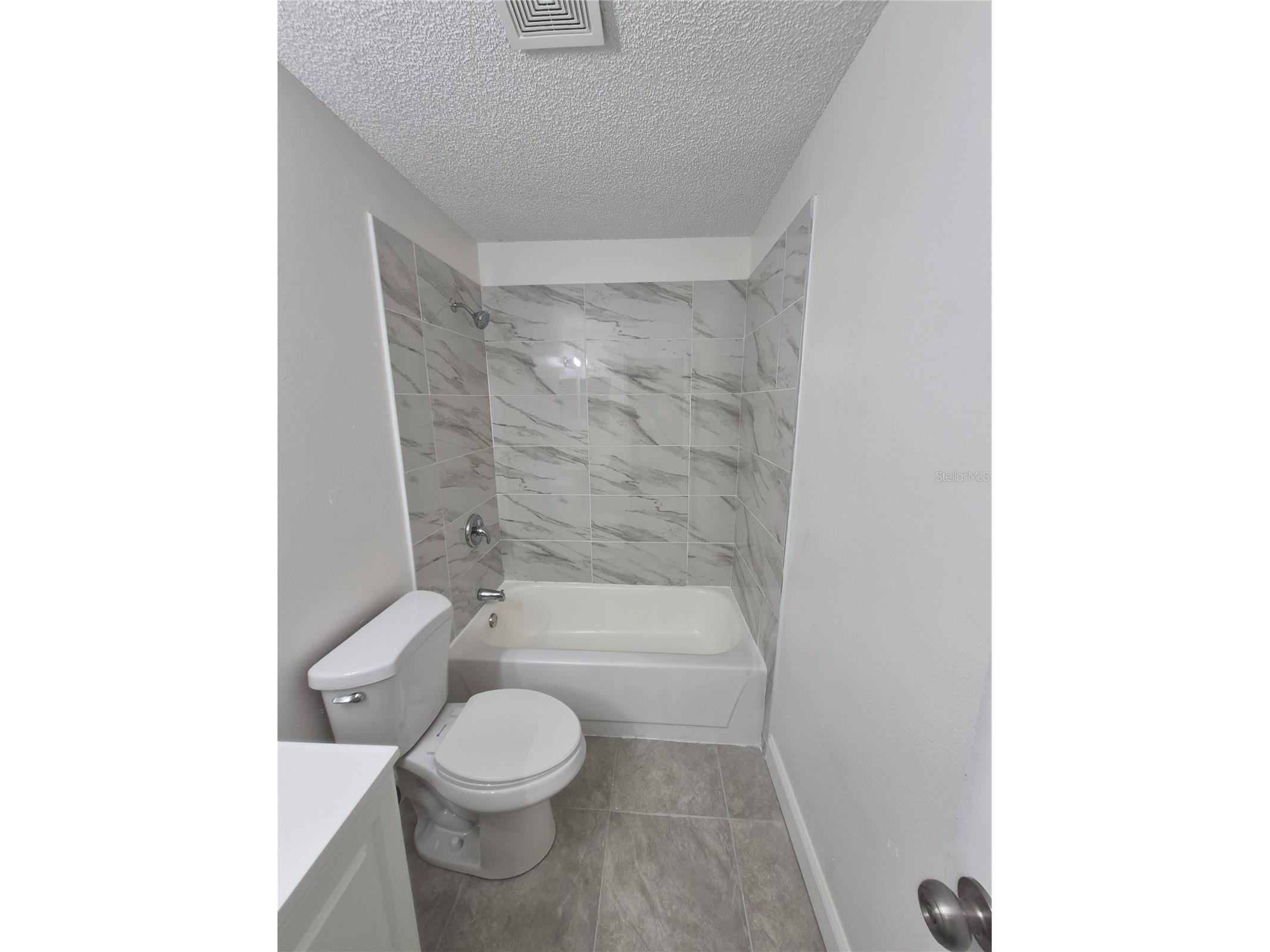 5435 SE 28th Lane Ocala FL 34480 OM708546 image21