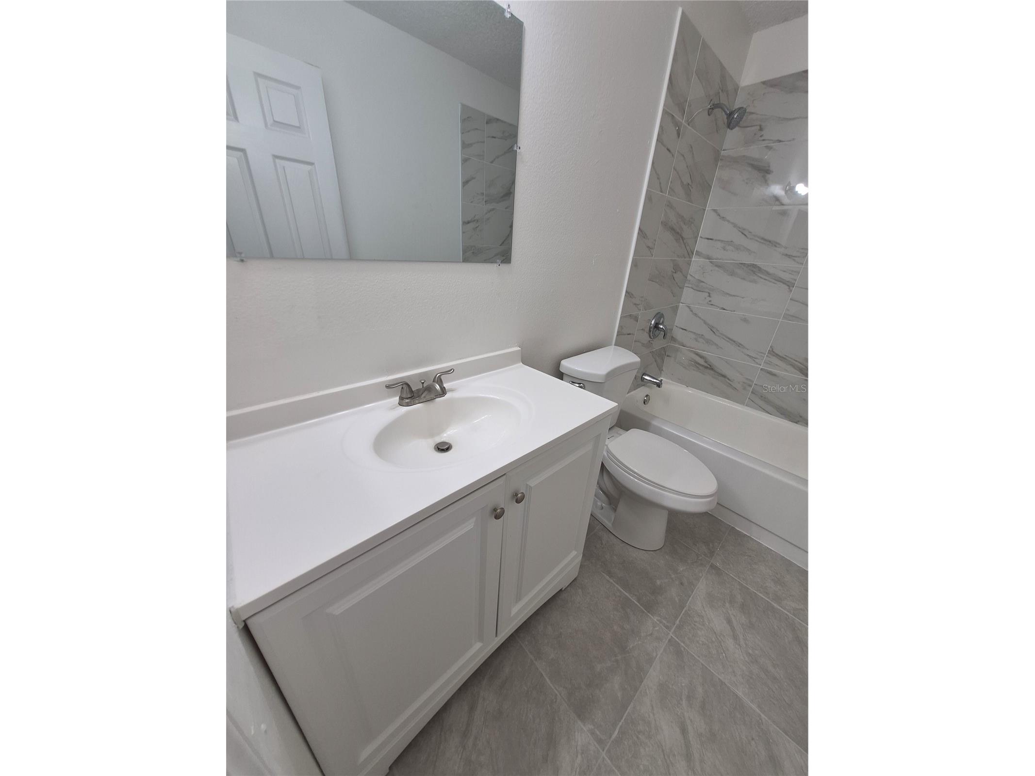5435 SE 28th Lane Ocala FL 34480 OM708546 image22