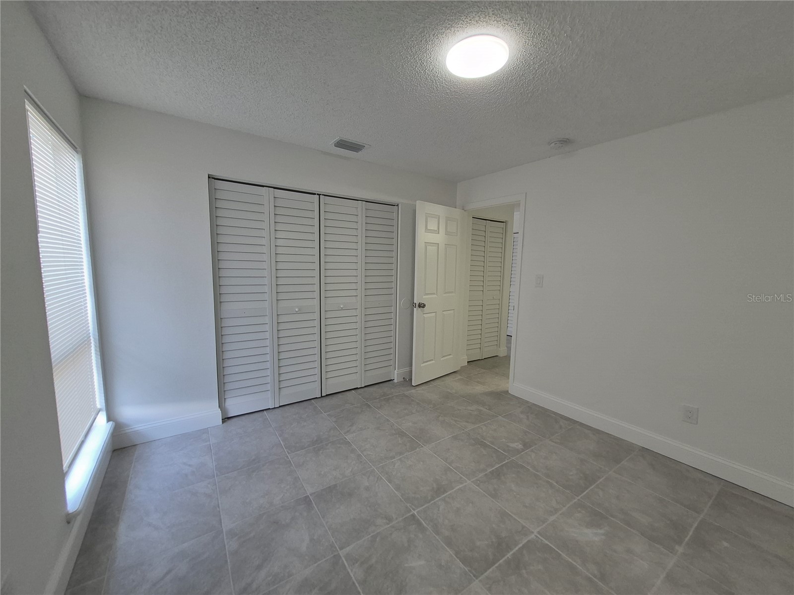 5435 SE 28th Lane Ocala FL 34480 OM708546 image23